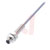 Balluff - BES024R - 2m PVC cable Pol/NC Flush 2mm M8 Inductive Sensor|70376340 | ChuangWei Electronics