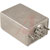 Hammond Manufacturing - Transformers - 802 - sealed broadcast quality transformer - audio|70319478 | ChuangWei Electronics