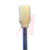 EasyBraid Co. - SW5PFA-50 - Foam Tip91% Isopropyl Alcohol 9% Water Swab - 5# self saturating plastic shaft|70525719 | ChuangWei Electronics