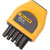 Fluke - BTL-A - Voltage/Current Probe Adapter|70396375 | ChuangWei Electronics