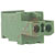 Phoenix Contact - 1792757 - PA 300 V 10 A 30-12 AWG 5.08 mm 2 Screw Plug Term Blk Conn|70054872 | ChuangWei Electronics
