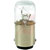 Eaton - Cutler Hammer - SL4-L230 - 0.03 A 230 V Clear BA15d Incandescent Bulb|70364364 | ChuangWei Electronics