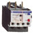 Schneider Electric - LRD05 - BIMETALLIC OVERLOAD RELAY 575VAC 1A IEC|70008551 | ChuangWei Electronics
