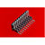 Molex Incorporated - 22-28-1040 - Tin Plate 4 Cir Friction Lock Rt Angle KK254 Breakaway Header|70777428 | ChuangWei Electronics
