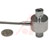 Honeywell - 060-1894-01 - LOAD CELL MINI 250 LBS TEFLON CABLE|70048528 | ChuangWei Electronics