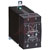 Crydom - CMRD4865-10 - 32 V dc 45 A Random SCR Panel Mount SPST Solid State Relay Screw DIN Rail|70485257 | ChuangWei Electronics