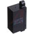 Panasonic - AMBA345915 - MA Motion proximity switch 150 cm|70624138 | ChuangWei Electronics
