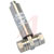 Honeywell - 060-G010-08 - 0.10% Accuracy 100 PSID Pressure Transducer|70273705 | ChuangWei Electronics
