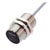 Balluff - BES0099 - 3m PUR cable NPN/NO Flush 10mm M30 Inductive Sensor|70376204 | ChuangWei Electronics