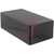 Hammond Manufacturing - 1591DBK - 1591 Series IP54 5.9x3.2x1.96 In Black ABS,UL94V-0 Desktop Box-Lid Enclosure|70165252 | ChuangWei Electronics