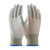 Protective Industrial Products - 40-6415/S - Size S 12 pr/bx Nylon and Copper Fiber Yarns,Wht. PU Coated Palm & Finger Tips|70635733 | ChuangWei Electronics