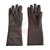 Protective Industrial Products - 202-1015/S - Liq-Proof Silicone Fab; Size S Mid- ArmLength Temp-Gard Extreme Temp Gloves|70595913 | ChuangWei Electronics