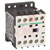 Schneider Electric - LC1K0610L7 - 200 - 208 V ac Coil 3 kW 6 A LC1 3 Pole Contactor|70747220 | ChuangWei Electronics