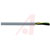 SAB - 2041804 - UL/CSA Gray PVC jkt PVC ins BC 30x32 18AWG 4Cond Cable|70039047 | ChuangWei Electronics
