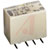Omron Electronic Components - G6JU2FSYDC5 - 1A 5Vdc short leg latch Relay DPDT SMT|70355824 | ChuangWei Electronics