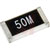 Panasonic - ERJ-L1WKF50MU - Tape & Reel 2512 SMT Tol 1% Pwr-Rtg 1 W Res 0.05 Ohms Thick Film Resistor|70260828 | ChuangWei Electronics