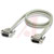 Phoenix Contact - 2302010 - Male Cable for use with Controller D-Sub Miniature 2m Female|70330416 | ChuangWei Electronics