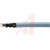 SAB - 2008005 - DIN VDE Gray PVC jkt PVC ins BC 16x32 20AWG 80Cond Cable|70326283 | ChuangWei Electronics