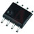 Siliconix / Vishay - SI7465DP-T1-E3 - 8-Pin SOIC 60 V 3.2 A SI7465DP-T1-E3 P-channel MOSFET Transistor|70026277 | ChuangWei Electronics