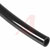SMC Corporation - TIA07B-FT - cut tolength by the foot black 1/4in. OD Nylon Tubing|70071095 | ChuangWei Electronics