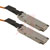 3M - 6A22-A0421-002.0-0 - Plenum 2m 4 Channel 40Gbps Active Optical Cable Assemblies for QSFP+|70237289 | ChuangWei Electronics
