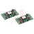 Cosel U.S.A. Inc. - SUW102415BP - I/O isolation 500V ac Vout +/-15VDC Vin 18to36 VDC Iso DC-DC Converter|70589003 | ChuangWei Electronics