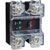 Crydom - CC2450W1U - ZC 4-32VDC Dual IP20 280VAC/50A|70270243 | ChuangWei Electronics