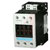 Siemens - 3RT1033-3AK60 - AC Coil Frame 120V 60 Hz Non-Reversing 3 Pole Sirius IEC Contactor|70439221 | ChuangWei Electronics