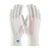 Protective Industrial Products - 17-SD200/M - ANSI2; Size M Light Weight White 13 Gauge Gloves with Spun Dyneema|70595681 | ChuangWei Electronics