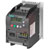 Siemens - 6SL3210-5BE21-1UV0 - SINAMICS V20 3 PHASE 480VAC AC Drive; VFD; 1.5 HP|70281780 | ChuangWei Electronics