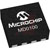Microchip Technology Inc. - MD0100DK6-G - HIGH VOLTAGE PROTECTION T/R SWITCH8 VDFN 4x4x1.0mm T/R|70483974 | ChuangWei Electronics