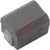 API / Delevan - S1812R-104K - DCR:7 Ohms SRF: 7MHz Q: 40 Shielded Surface Mount RF Inductor,100uH At 10%|70033446 | ChuangWei Electronics