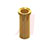 Keystone Electronics - 1417 - Gold Plate Pin Size .032-.046 Length .206 Solder Mount Micro Jack|70182424 | ChuangWei Electronics