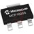 Microchip Technology Inc. - MCP1825ST-1202E/DB - Extended Temp Range Vout=1.2V 500 mA CMOS LDO|70567917 | ChuangWei Electronics