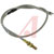 Banner Engineering - BR13P - 24 V 150 mm Bifuracted Fibre Optic Sensor|70167765 | ChuangWei Electronics