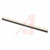 3M - 2340-6111TG - 2300Series Str 3A 40Cnts GlassFilledThermoplastic CopperAlloy PinStrip Header|70237730 | ChuangWei Electronics