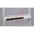 Sovella Inc - 14-9114926 - M72 bin rail with 12 outlet power bar with surge|70742622 | ChuangWei Electronics