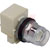 Schneider Electric - 9001K1L35 - PUSHBUTTON OPERATOR 30MM TYPE K +OPTIONS|70343026 | ChuangWei Electronics