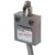 Honeywell - 914CE29-9 - 240V NO/NC Die Cast Zinc Roller Plunger IP68 Snap Action Limit Switch IP67 IP66|70229992 | ChuangWei Electronics