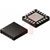 Microchip Technology Inc. - PIC16F1509T-I/ML - 10-bit ADC20 QFN 4x4x0.9mm T/R NCO CWG CLC 18 I/O 512B RAM 14KB Flash|70483809 | ChuangWei Electronics