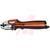 Thomas & Betts - ERG4001 - RC Insulated Terminals RB Ergonomic Hand Tool for Crimping RA|70092590 | ChuangWei Electronics