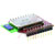 Microchip Technology Inc. - RN41XVC-I/RM - Bluetooth 802.15.1 XV BT Class 1 Module w/chip Antenna IC,Communications|70275055 | ChuangWei Electronics