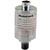 Honeywell - 060-1108-02TJG - 10 V dc 60000psi Max Pressure Liquid Gauge Pressure Sensor For Gas Absolute|70048524 | ChuangWei Electronics