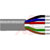 Belden - 8456 0601000 - CMG, AWM Chrome PVC jkt  PVC ins TC 7x30 22AWG 10Cond Cable|70005063 | ChuangWei Electronics