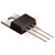 International Rectifier - AUIRF3805 - 4-Pin TO-220AB 55 V 210 A AUIRF3805 N-channel MOSFET Transistor|70411495 | ChuangWei Electronics