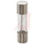 Bussmann by Eaton - F01A32V20A - 32 V Cartridge Glass F01/8AG 20 A Normal Blow Cylinder Fuse|70149915 | ChuangWei Electronics