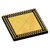 Microchip Technology Inc. - MCP37D31-200I/TL - 124-Pin VTLA Differential Input 16 bit Serial ADC Microchip MCP37D31-200I/TL|70470158 | ChuangWei Electronics