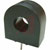Triad Magnetics - CST-1015 - PRIMARY CURRENT: 15 AMPS CURRENT SENSE TRANSFORMER|70218006 | ChuangWei Electronics