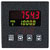 Red Lion Controls - C48TD112 - RLY BACKLIT 2 PRESET DC PRESET TIMER|70030594 | ChuangWei Electronics