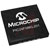 Microchip Technology Inc. - PIC24F08KL201-E/MQ - n UART MSSP CCP Comparator 10-bit ADC 3V 512B RAM 8KB Flash PIC24F Core|70542056 | ChuangWei Electronics